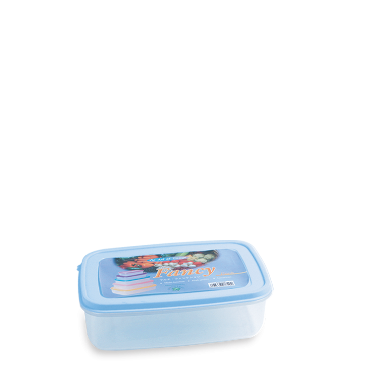 Senwell product